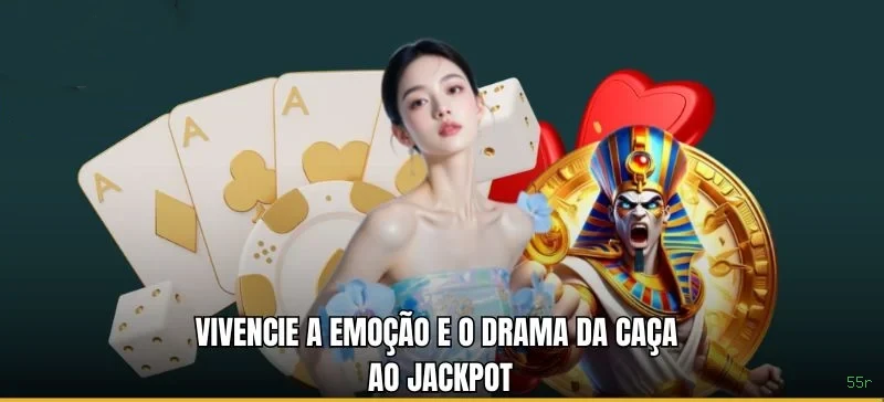 Notificações
