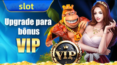 Cassino ao vivo da 55r com dealers reais