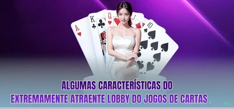 Jogos de fortune da 55r com prêmios incríveis