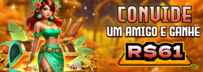 Como instalar o app da 55r