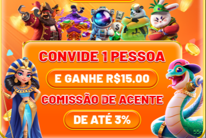 Programa VIP exclusivo da 55r